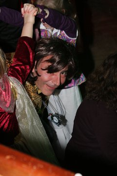 Bild 97 - Olaf Kindertag